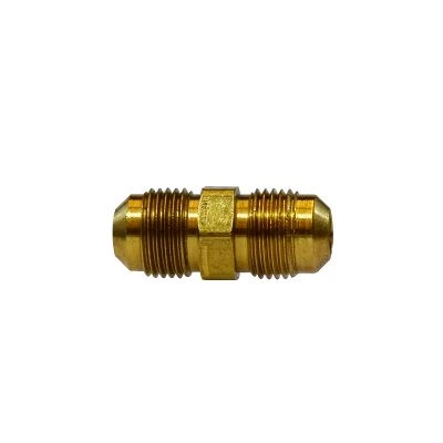 30 stepeni plastični adapter koji odgovara